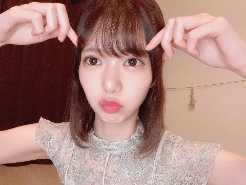 松平 璃子｜りこぴのクローゼット（2020-05-20）｜4枚目