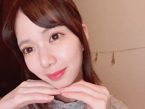 松平 璃子｜りこぴのクローゼット（2020-05-20）｜5枚目