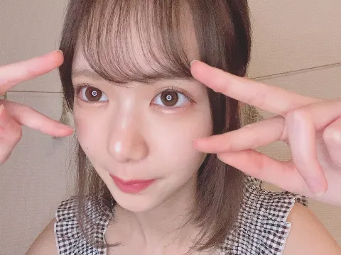 松平 璃子｜りこぴのクローゼット（2020-05-20）｜6枚目