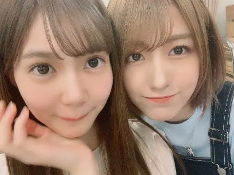 松平 璃子｜君を僕は命を懸けて幸せにするよ。（2019-04-22）｜2枚目