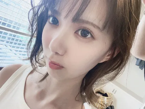松平 璃子｜夢想する（2020-08-19）｜2枚目