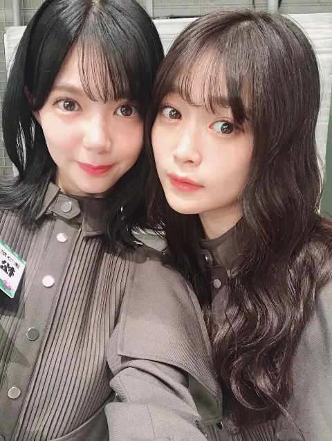 松平 璃子｜存在の耐えられない軽さ（2019-12-06）｜2枚目