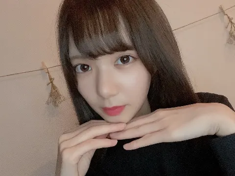 松平 璃子｜一生分の好き使い果たす?（2020-05-14）｜2枚目