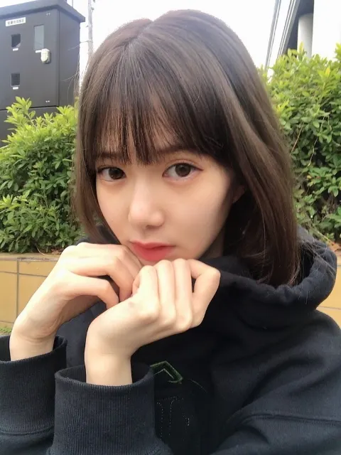松平 璃子｜スノボ行きたかった（2020-03-02）｜4枚目