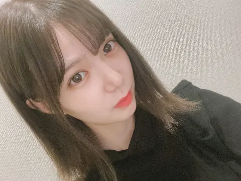 松平 璃子｜ぴょんぴょん（2020-04-24）｜2枚目