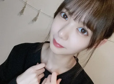 松平 璃子｜りこぴのクローゼット③（2020-05-22）｜5枚目