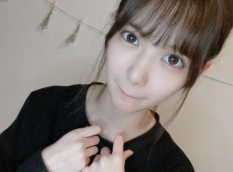松平 璃子｜りこぴのクローゼット③（2020-05-22）