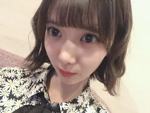松平 璃子｜私服だよん（2020-02-28）｜2枚目
