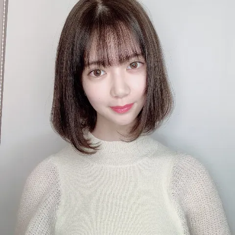 松平 璃子｜貪欲に（2019-11-20）｜2枚目