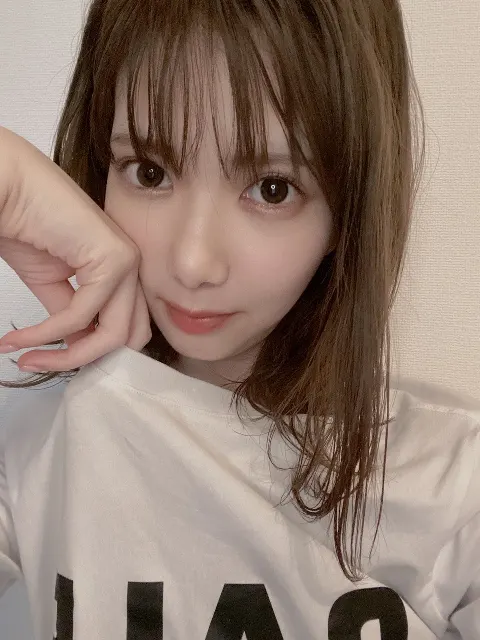 松平 璃子｜夢想する（2020-08-17）｜2枚目