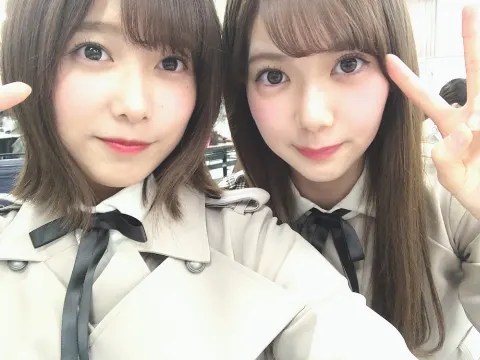 松平 璃子｜ぱんとけーきで夢のパンケーキ🥞（2019-05-20）｜5枚目