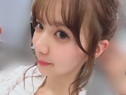 松平 璃子｜ハルジオン（2019-06-25）｜2枚目