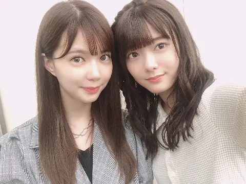 松平 璃子｜ハルジオン（2019-06-25）｜3枚目
