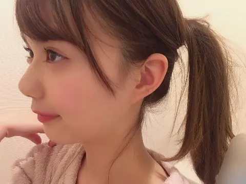 松平 璃子｜ハルジオン（2019-06-25）｜6枚目