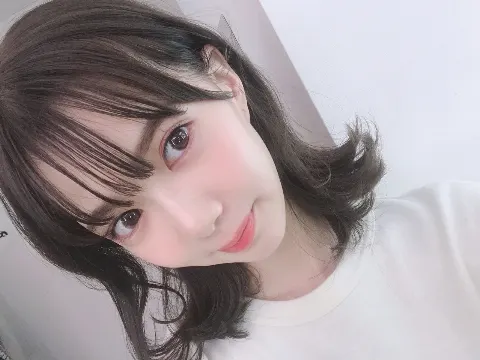 松平 璃子｜11/03（2019-11-04）｜2枚目