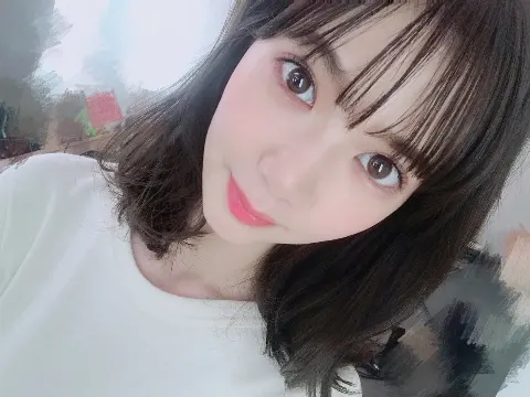 松平 璃子｜11/03（2019-11-04）