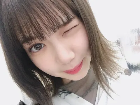 松平 璃子｜I know ~~（2019-12-29）｜4枚目