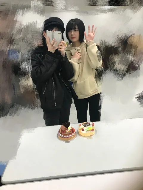 松平 璃子｜ベストヒット歌謡祭（2019-11-16）｜3枚目