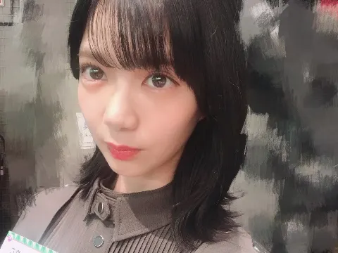 松平 璃子｜ベストヒット歌謡祭（2019-11-16）｜4枚目