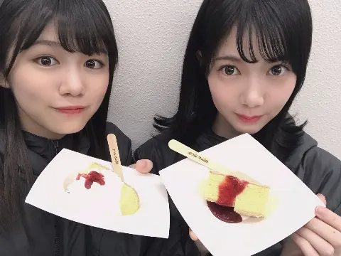 松平 璃子｜ベストヒット歌謡祭（2019-11-16）