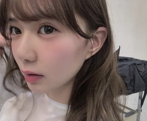 松平 璃子｜夏満足（2019-08-14）