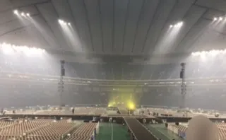 松平 璃子｜おめめ🙈（2019-09-30）｜2枚目