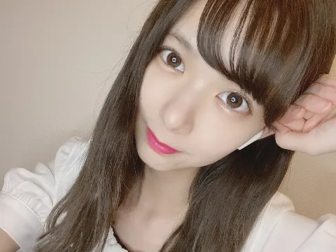 松平 璃子｜夏の楽しみ👒（2020-06-11）｜2枚目