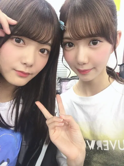 松平 璃子｜夏の楽しみ👒（2020-06-11）｜4枚目