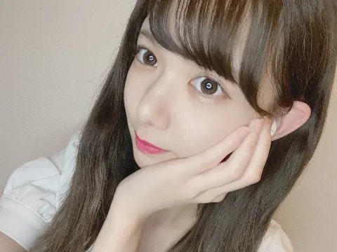 松平 璃子｜夏の楽しみ👒（2020-06-11）