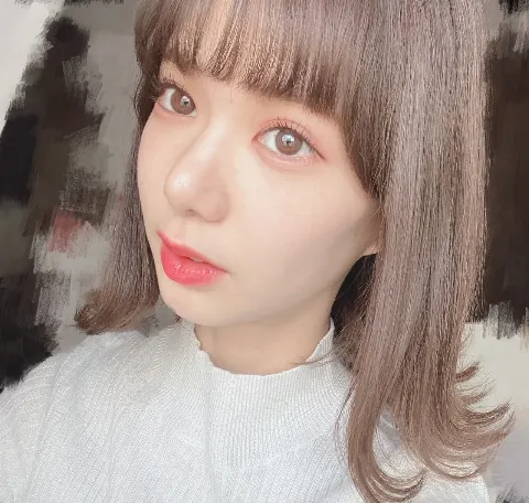松平 璃子｜りこぴの陰謀?（2020-05-07）｜2枚目