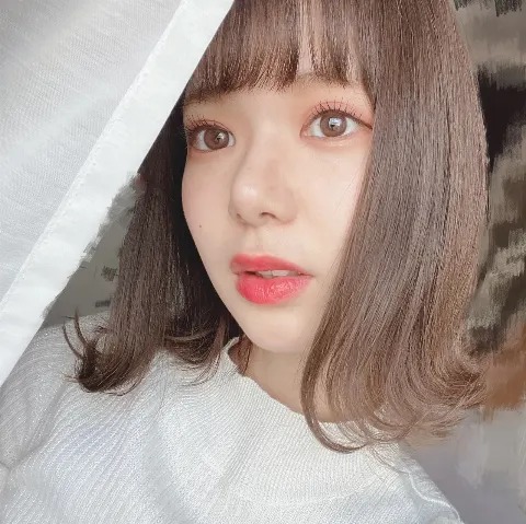 松平 璃子｜りこぴの陰謀?（2020-05-07）｜3枚目
