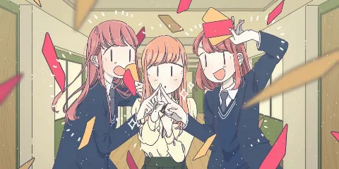 松平 璃子｜りこぴの陰謀?（2020-05-07）｜4枚目