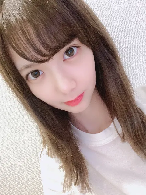 松平 璃子｜夢想する（2020-08-16）｜4枚目