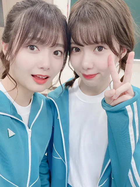 松平 璃子｜夢想する（2020-08-16）｜5枚目