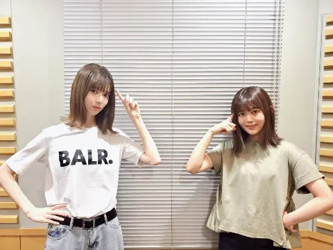 松平 璃子｜夢想する（2020-08-16）