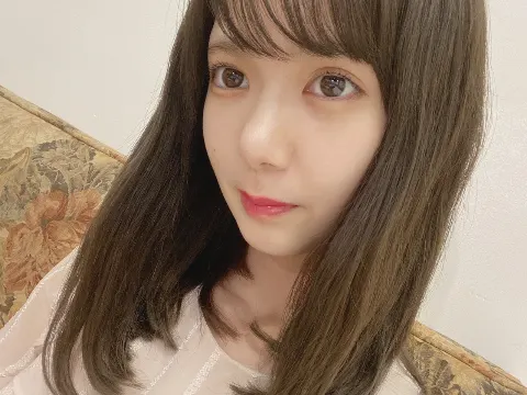 松平 璃子｜夢想する（2020-06-12）｜3枚目