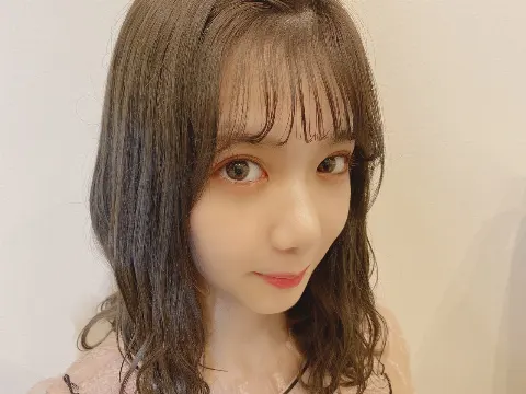 松平 璃子｜カワイイに貪欲に（2020-06-09）｜5枚目