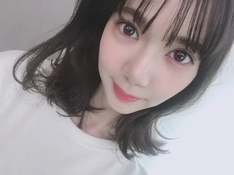 松平 璃子｜3月🌷（2020-03-06）