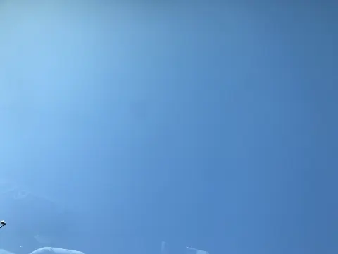 松平 璃子｜青空が戻ってきた気がした（2020-06-17）
