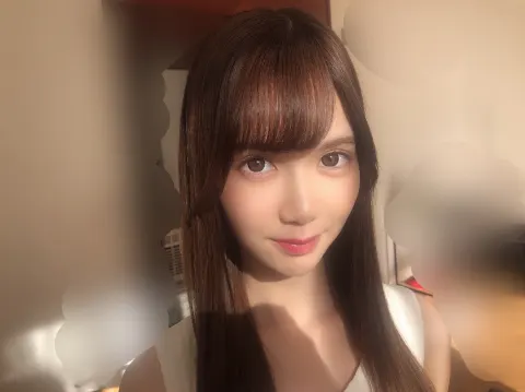 松平 璃子｜はじめまして。松平璃子です。（2019-02-10）｜4枚目