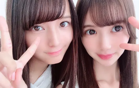 松平 璃子｜はじめまして。松平璃子です。（2019-02-10）｜6枚目