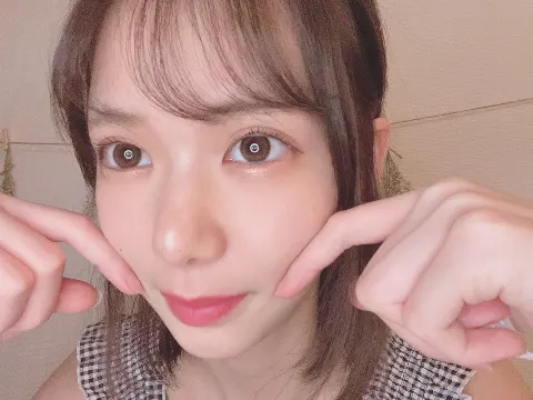 松平 璃子｜わたしがA子さんだったら（2020-05-18）｜3枚目