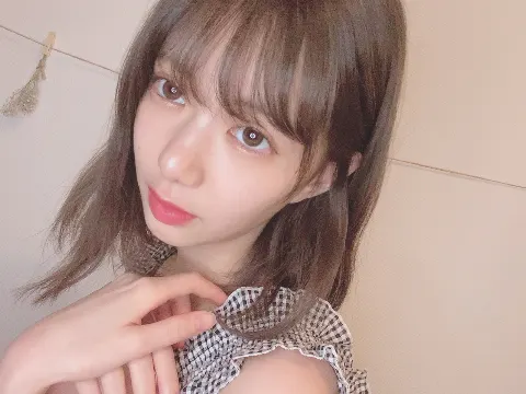 松平 璃子｜わたしがA子さんだったら（2020-05-18）｜4枚目