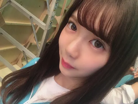 松平 璃子｜何でもない日常がいつか振り返ると（2019-06-19）｜6枚目