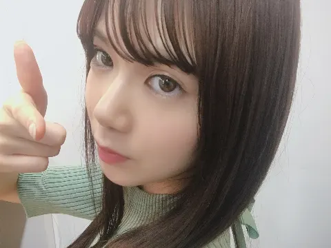 松平 璃子｜何でもない日常がいつか振り返ると（2019-06-19）｜8枚目