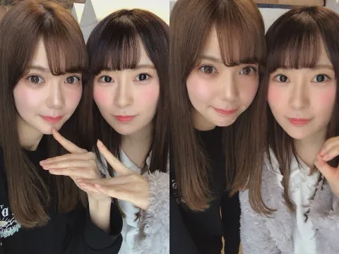 松平 璃子｜日々強くならなきゃなぁ〜って思うんですけどそう簡単に人って強…（2019-03-19）｜6枚目
