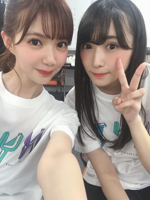 松平 璃子｜ラッシュアワーの満員電車（2019-08-31）