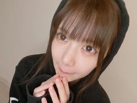 松平 璃子｜夢想する（2020-05-26）｜4枚目