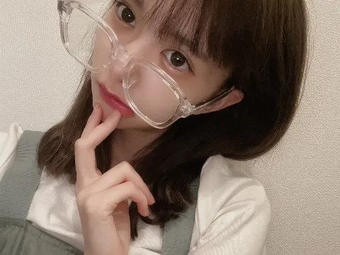 松平 璃子｜貪欲にチャレンジ（2020-06-14）｜3枚目