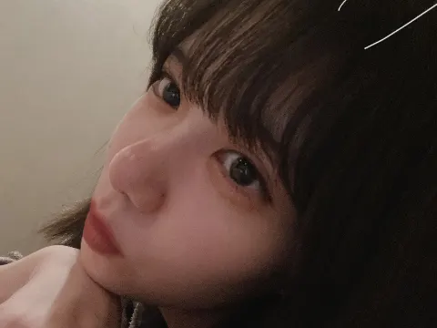 松平 璃子｜ぴょん（2020-04-22）
